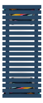 Пергола