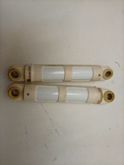 FE925N кт21 Амортизаторы (комплект) для стиральных машин Electrolux Zanussi SAR002ZN б/у