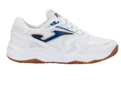 Мужские кроссовки для бадминтона/сквоша Joma V.Dynamic Men 2502