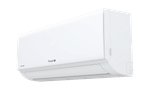 Кондиционер Energolux LAUSANNE SAS12AR1-A-LT/SAU12AR1-A-LT