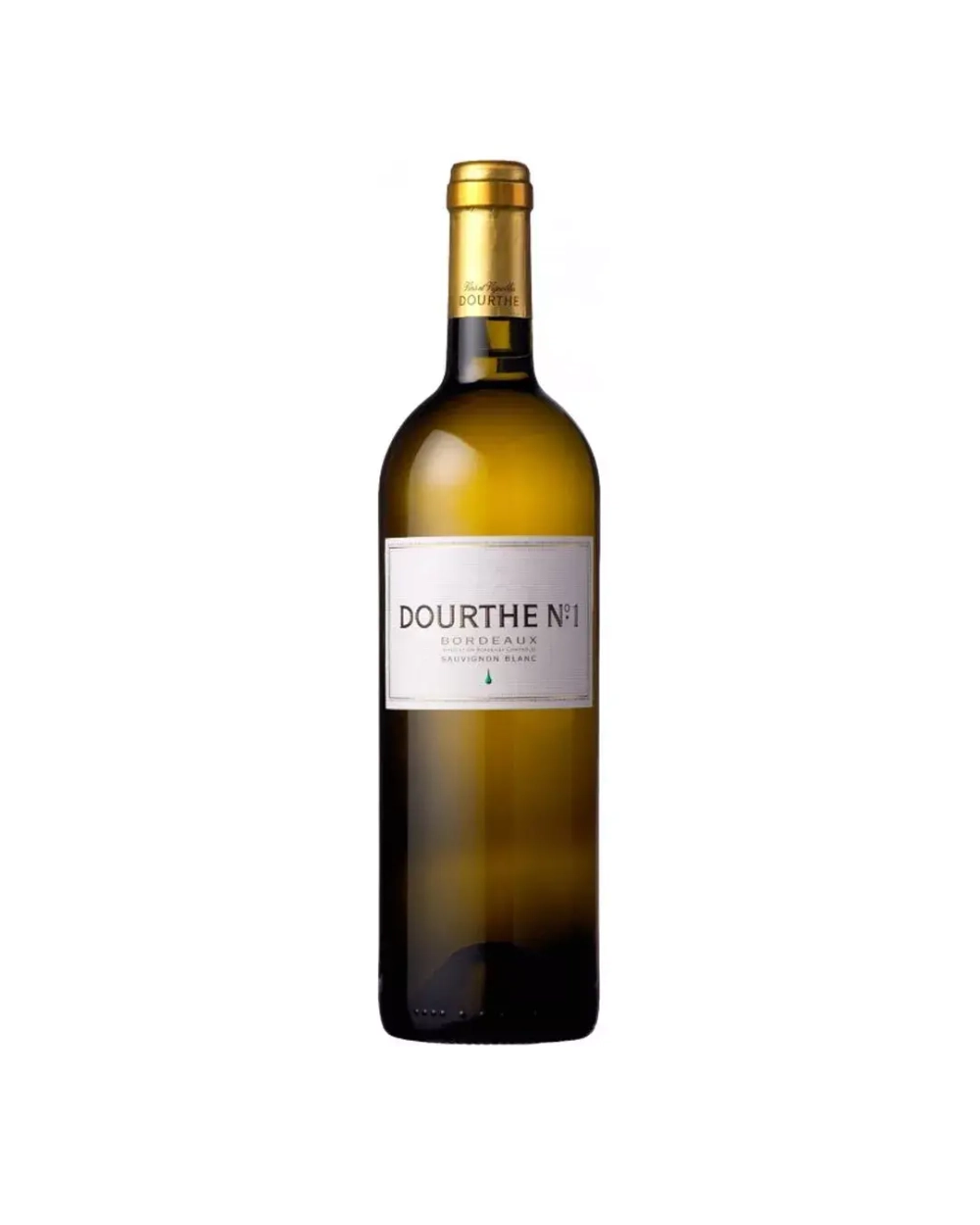 img\products\Dourthe-№1-Blanc-AOC-Sauvignon-Blanc.webp