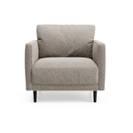 Кресло RENE 06.60