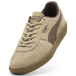 Кеды PUMA Palermo Pop