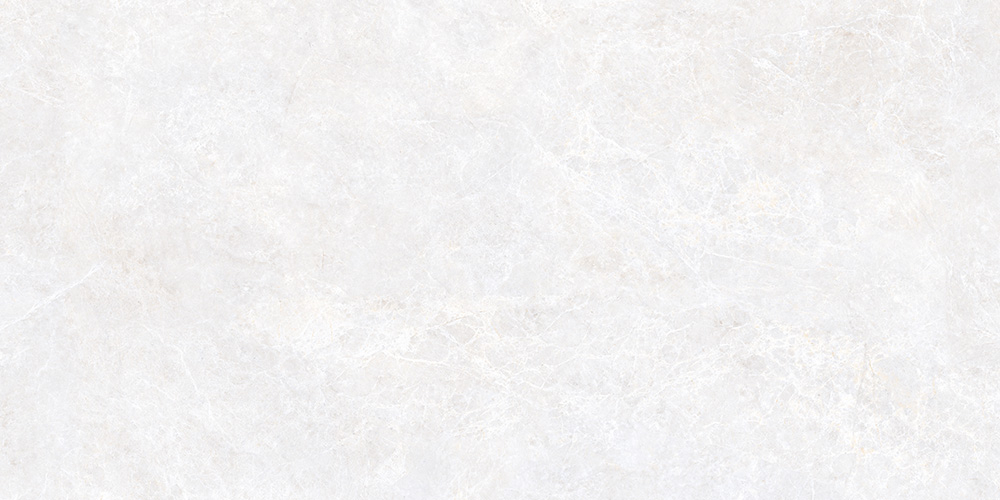 60x120 Emperador Белый Матовый R10A Ректификат