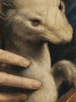 Картины-наклейки на стену для декора интерьерные №290