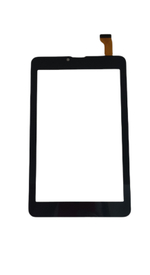 Тачскрин (сенсорное стекло) для планшета Digm Optima 7 X700 4G (TS7224PL)/ XHSNM0710102B V0