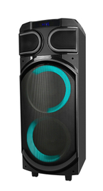 Портативная колонка Dialog Oscar AO-500