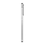 Смартфон Samsung Galaxy A56 5G 12 ГБ/256 ГБ (Светло-серый | Awesome Lightgrey)