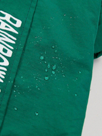 Дождевик «Rainbow»