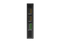 Wyrestorm TX-SCL-HDMI - бесподрывный модуль для MX-1616-SCL, вход: HDMI 2.0. Выход: HDMI 2.0 де-эмбендинг аудио