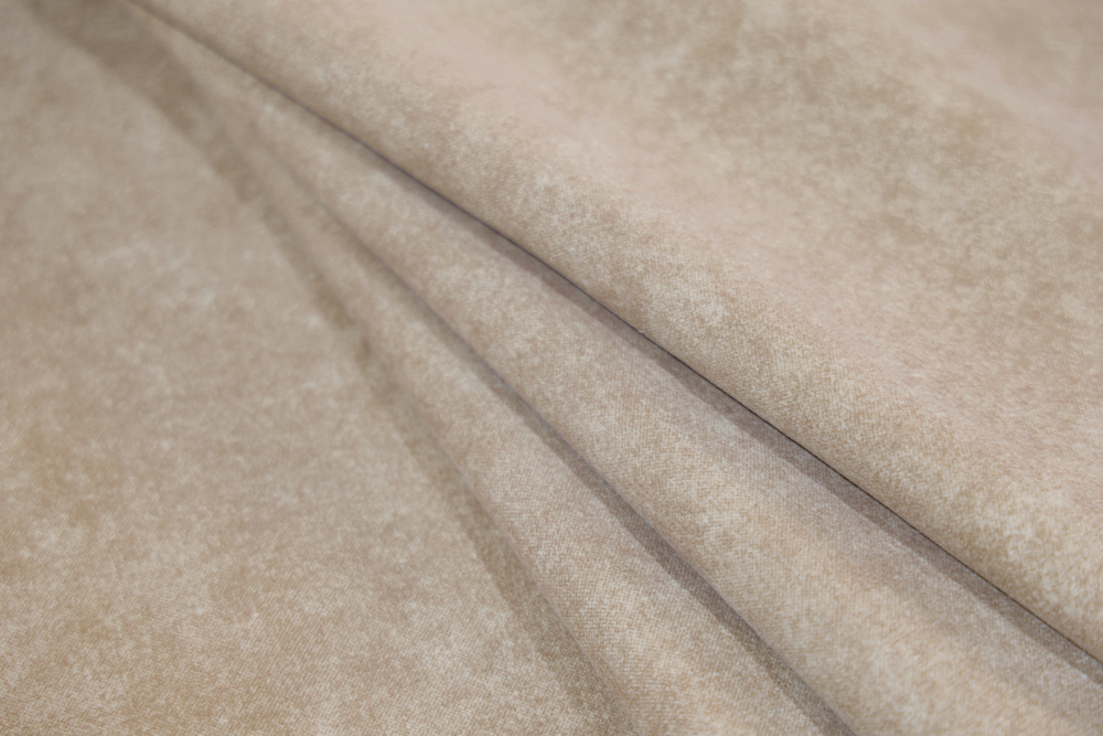 Велюр Frisco (Фриско) 14