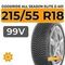 Goodride All Season Elite Z-401 215/55 R18 99V
