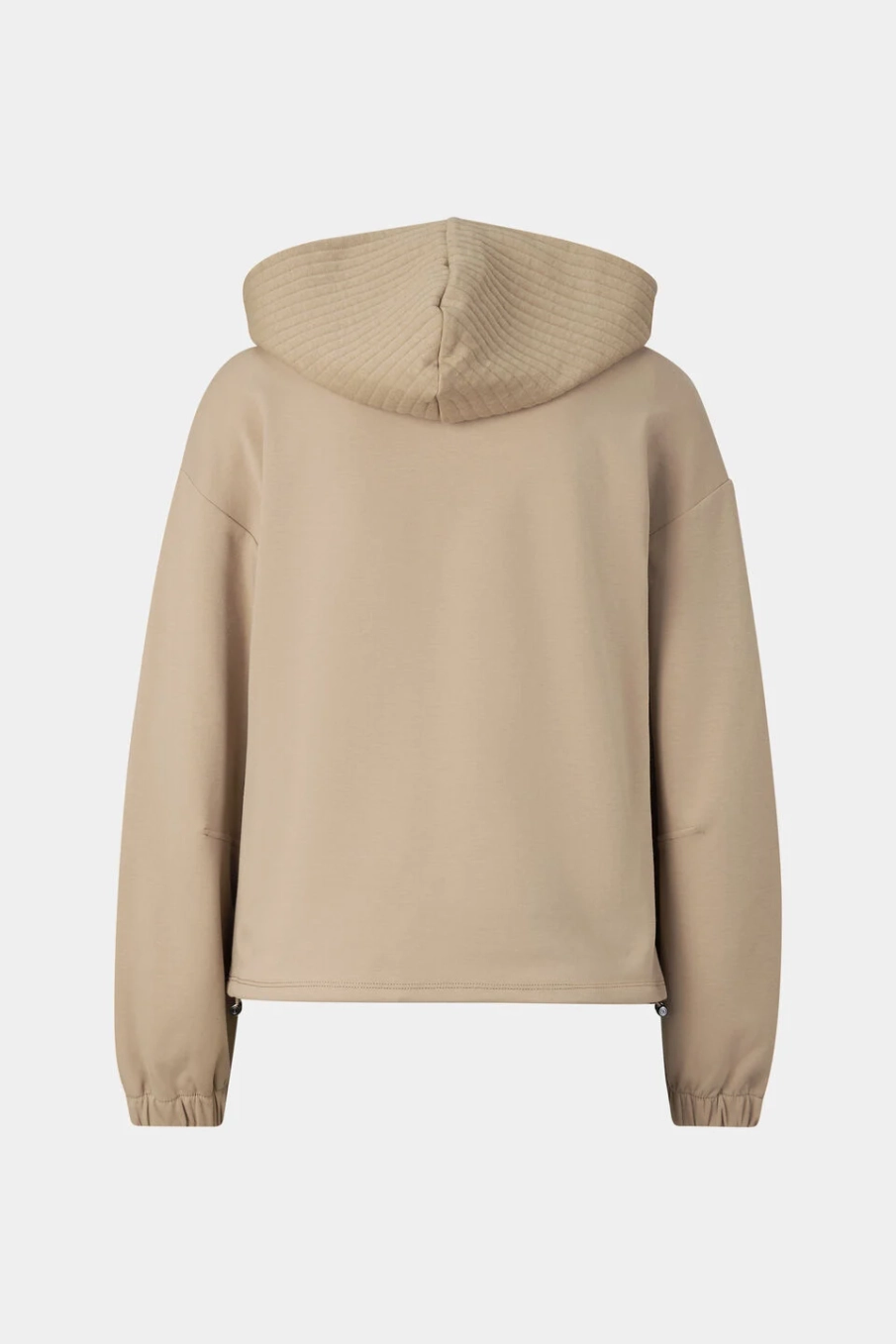 Куртка BOGNER ALIA в бежевом цвете