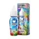 Жидкость CATSWILL PREMIUM ICE Salt 2% STRONG 30 ml