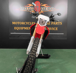 Honda CRF250L , 2013