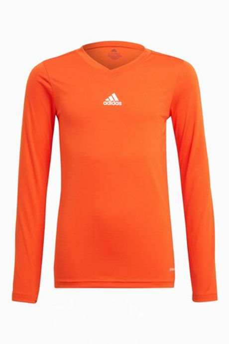 Термофутболка adidas Team Base Tee Junior