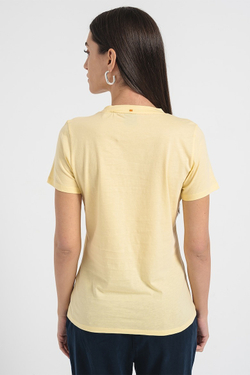 Футболка женская BOSS C_Elogo_5 10228667 01