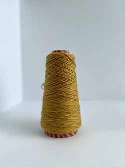 Трикотажная пряжа для вязания Аркобалено носочная