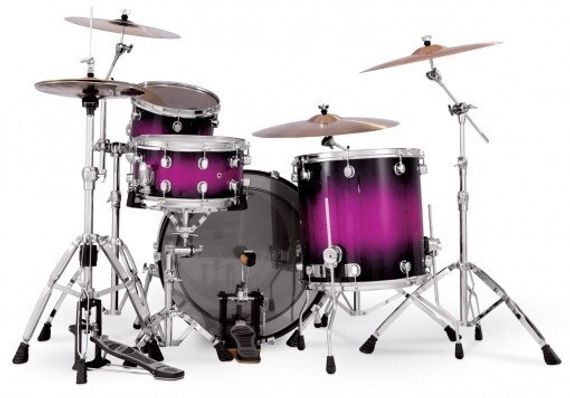 TAMA VD52KRS-DRP