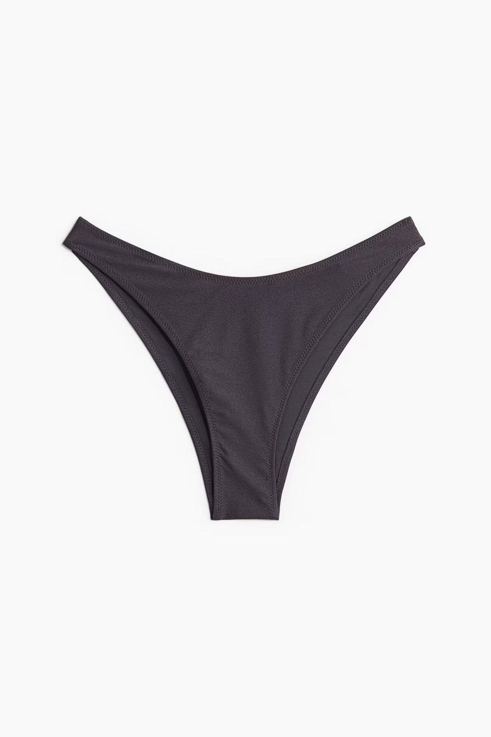 Смелые бикини-трусики - H&M