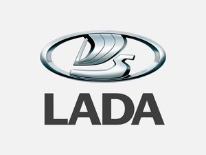 LADA