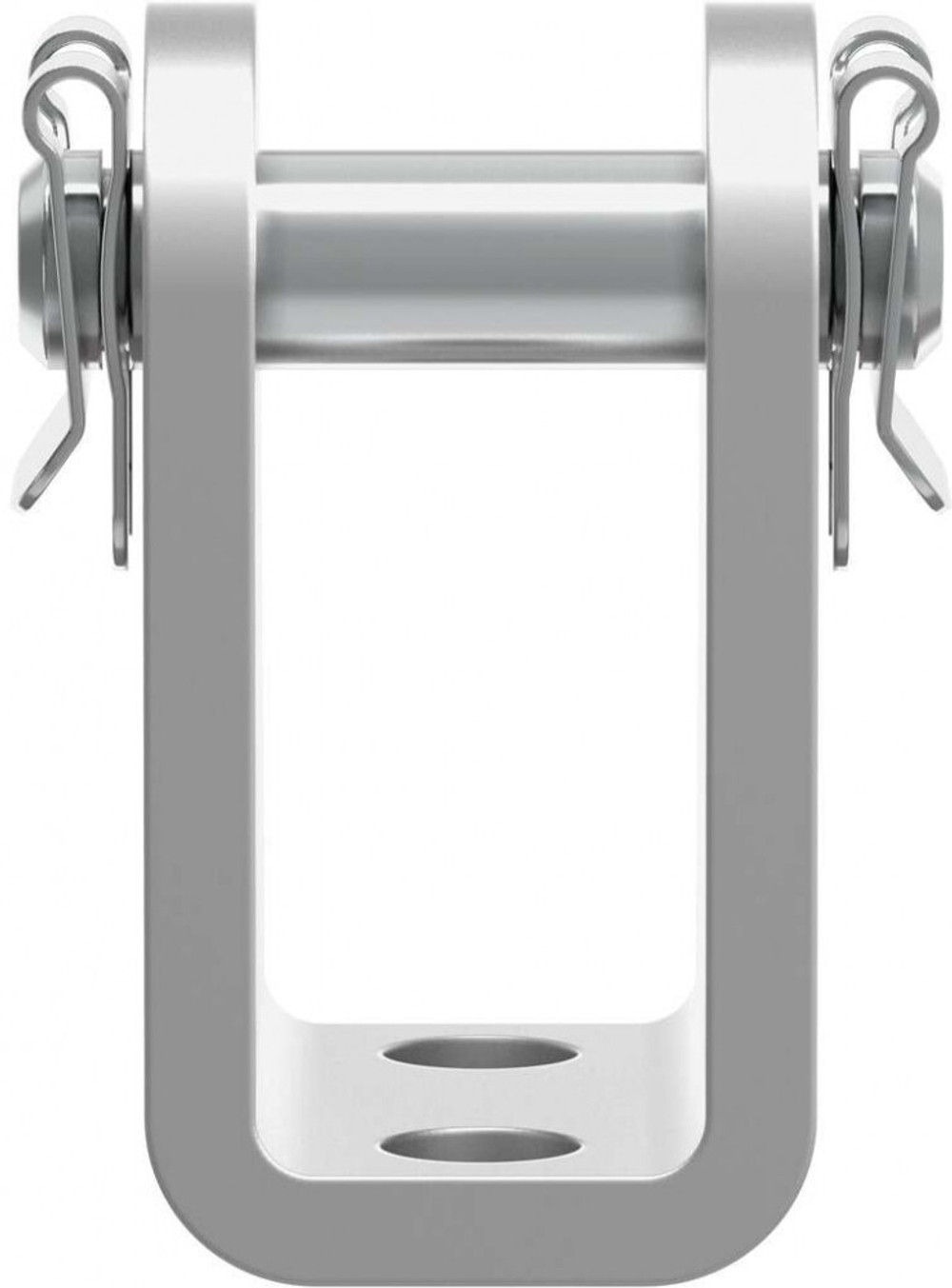 Опорная стойка Festo LBN-12/16