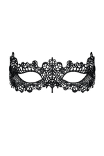 A 701 mask Obsessive