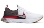Кроссовки Nike React Infinity Run Flyknit 1