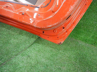 Дверь правая MINI Hatch F56 (2013-н.в.)