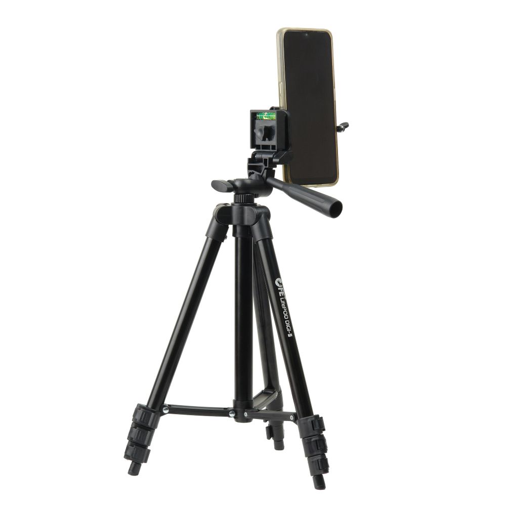 Falcon Eyes LifePOD DIGI-5