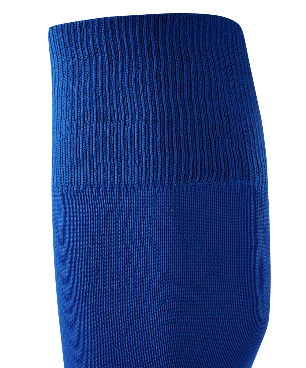 Гетры футбольные CAMP ADVANCED SOCKS, синий/белый