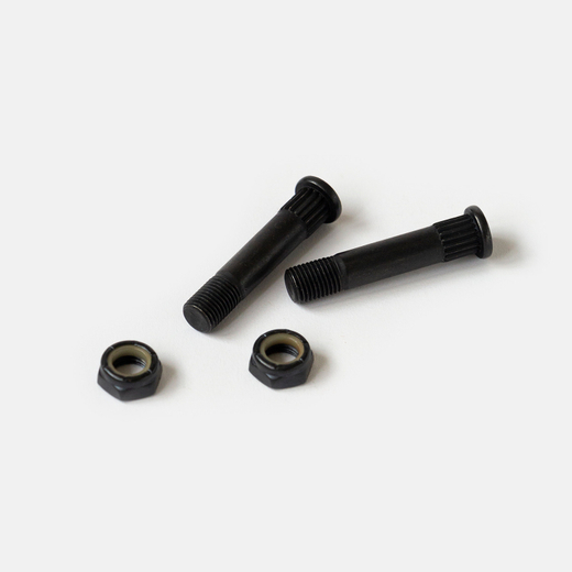 Комплект кингпинов Chilly