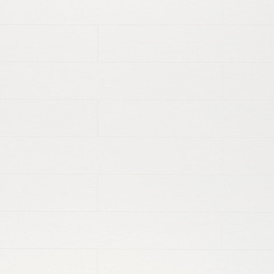 Ламинат Egger Pro Classic 8-33 4V EPL219 Дуб белый песок