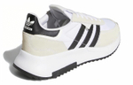 Кроссовки Adidas Originals Retropy F2