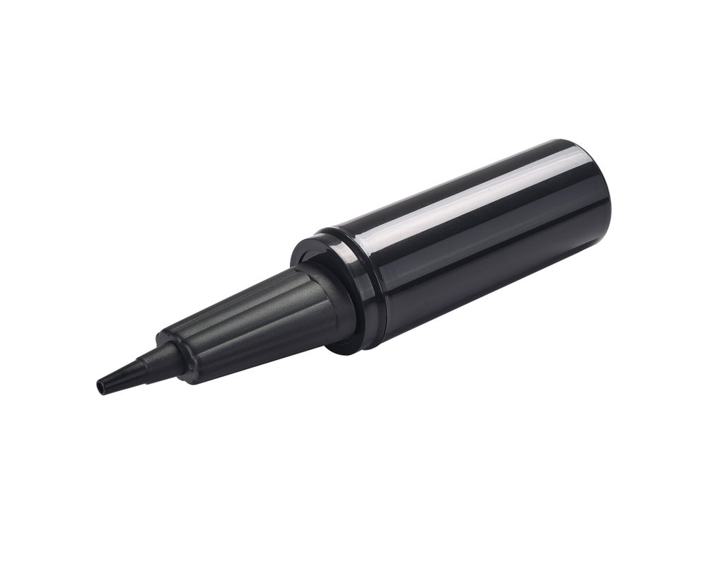 Насос для Micro Air Hopper (прыгун) черный