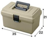 Ящики для инструментов