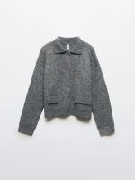 Кардиган Women SMART