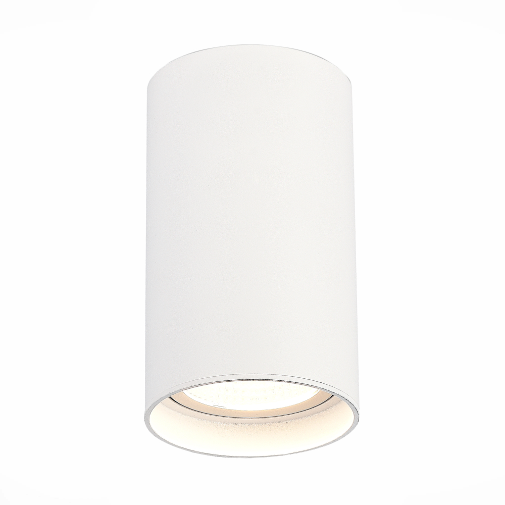 Светильник накладной LED 20W 4000K