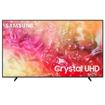 Телевизор 65" Samsung UE65DU7100UXRU 4K Smart TV
