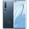 Xiaomi Mi 10 12/256GB Titanium Silver-Black (серый)