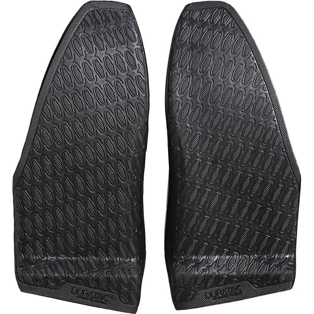 Подошва Fox Instinct Offroad Outsole Insrt