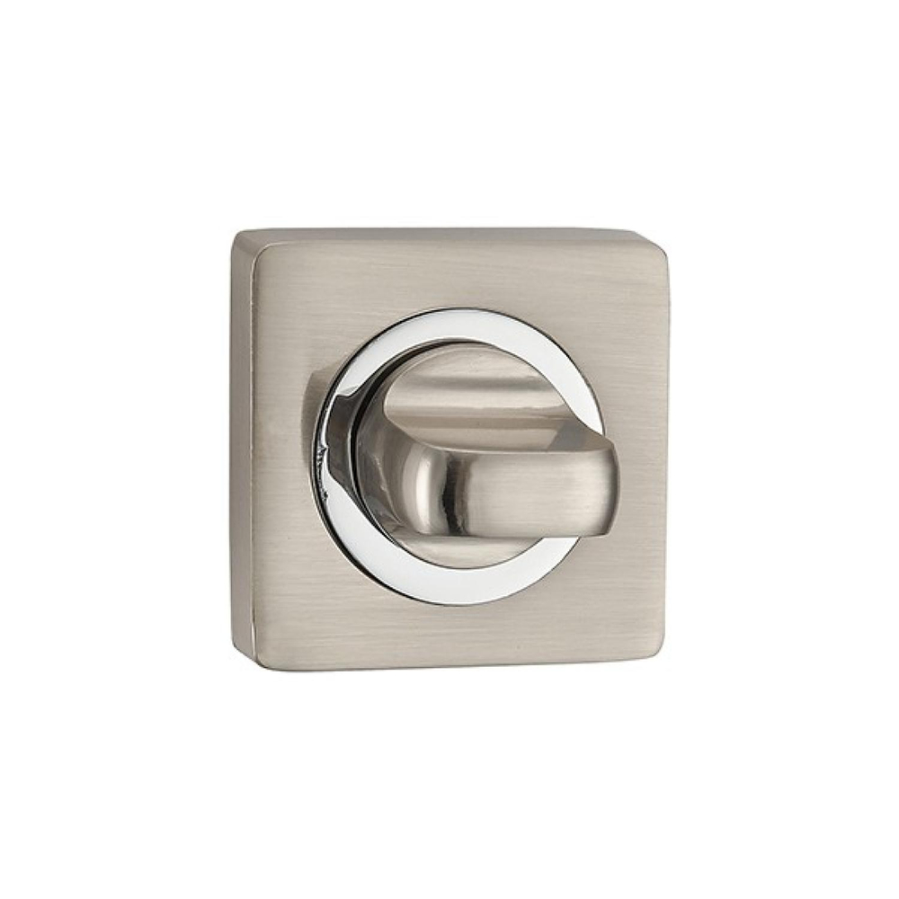 Фиксатор (завертка) E7 Lockit