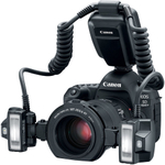Canon MT-26EX-RT