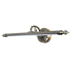 Подсветка для картин Arte Lamp