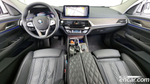 BMW 6 Series GT (G32) 630i xDrive Luxury (06.2023)