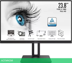Монитор MSI PRO MP242P