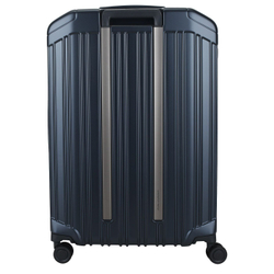 Чемодан Piquadro PQ Light BV4427PQL/NO