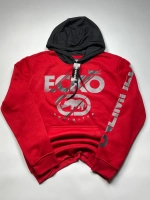 Худи от Savitar G-Unit Tribal Emerica Fubu South pole