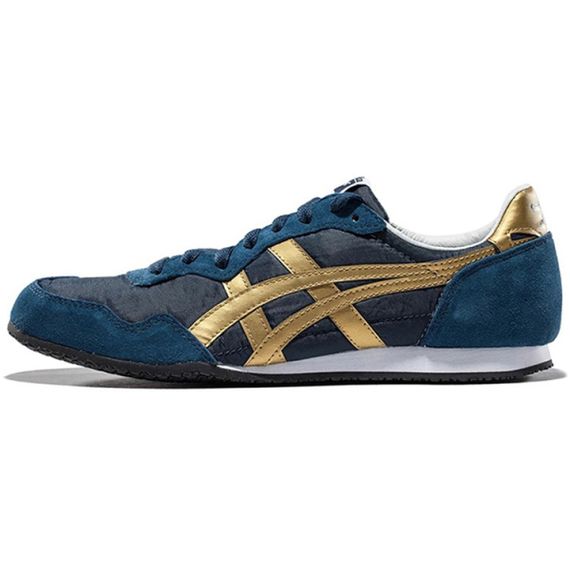 Onitsuka Tiger Serrano