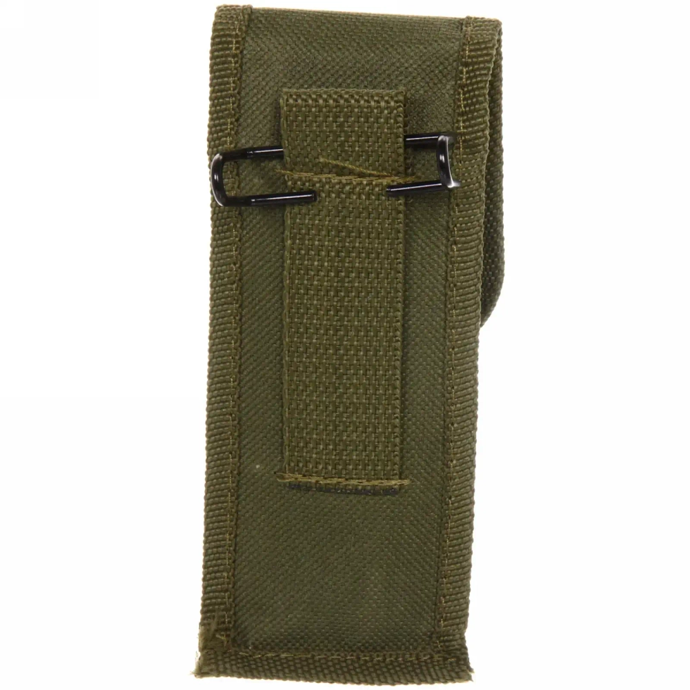 Набор походный столовый 3 в 1 YK01